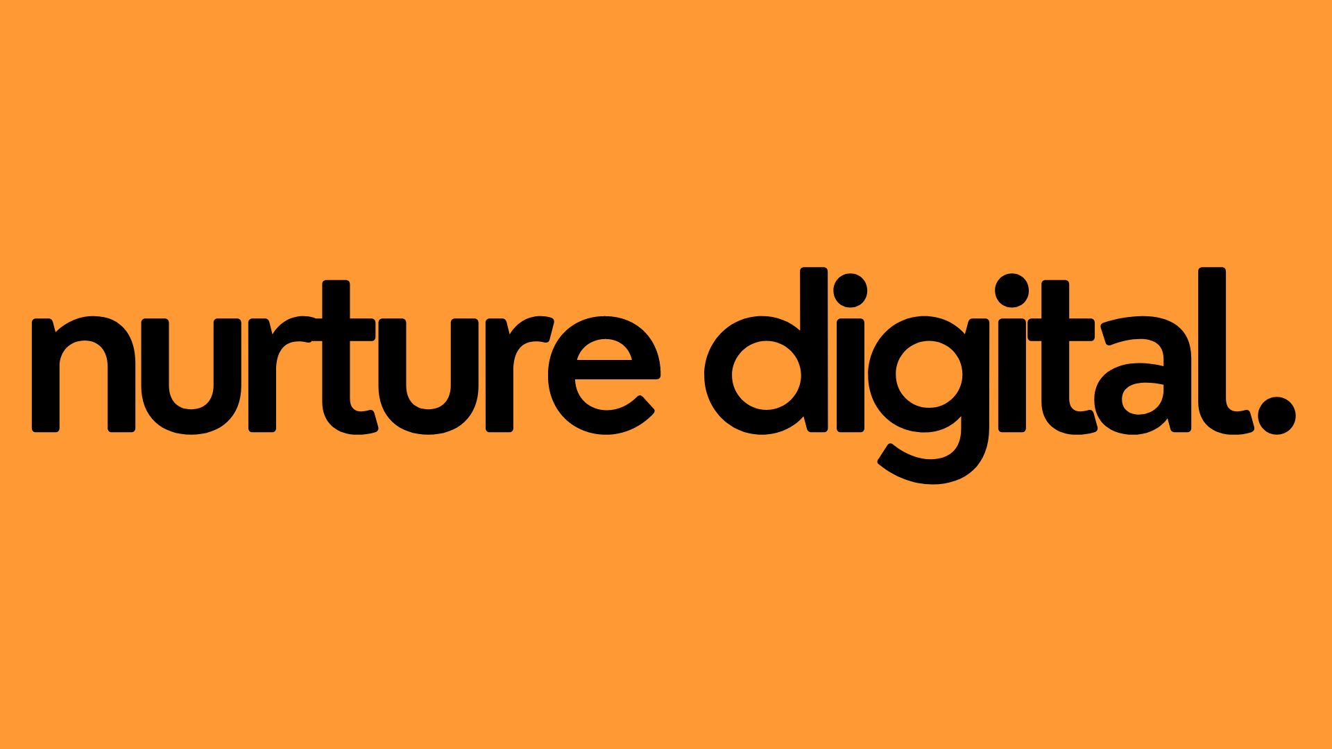 Nurture Digital